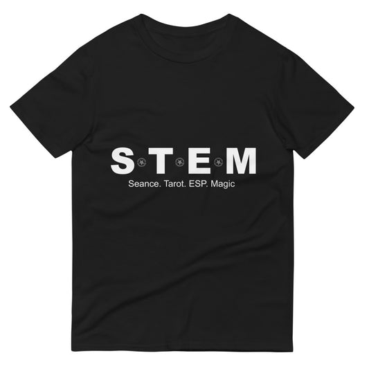 NEW STEM T-Shirt