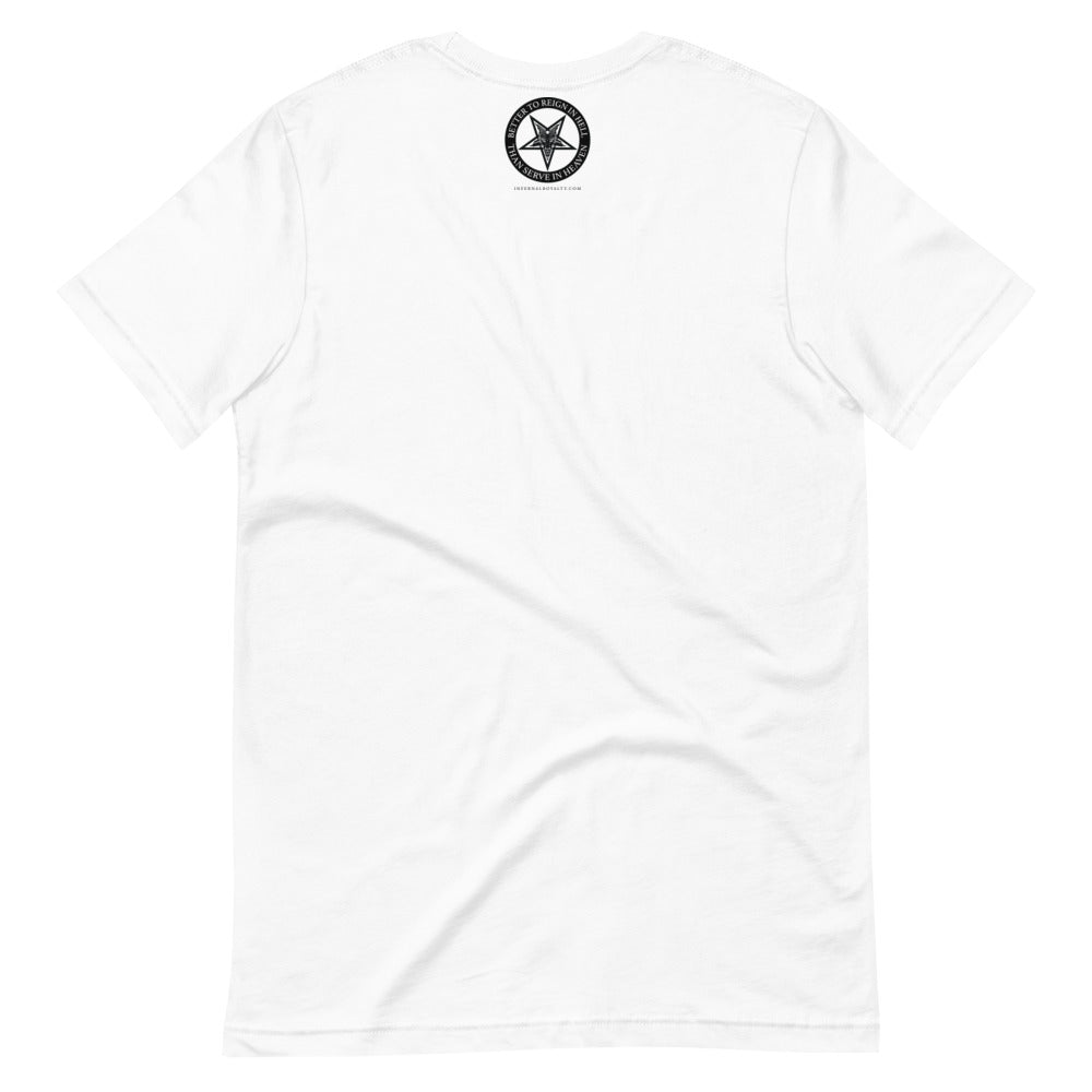 NEW Stocks & Glocks T-Shirt